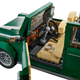 Illustration for article titled The new Lego Mini Cooper is another must buy set